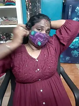 Tamil Kavitha10 online show from January 6, 2026, 6:11 pm