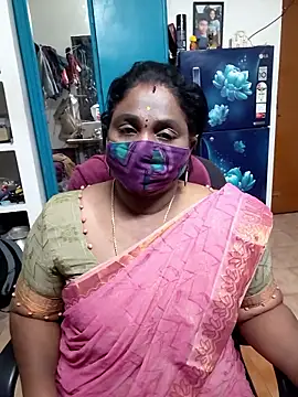 Tamil Kavitha10 online show from January 8, 2026, 4:42 pm