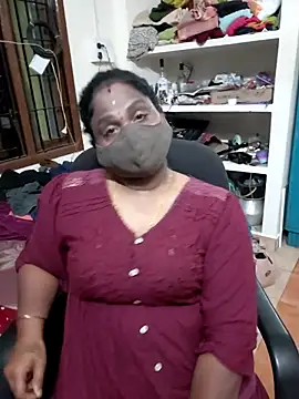 Tamil Kavitha10 online show from February 8, 2026, 6:33 pm