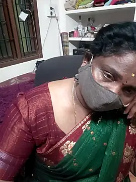 Tamil Kavitha10 online show from February 12, 2026, 8:59 pm