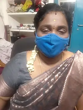 Tamil Kavitha10 online show from February 17, 2026, 6:03 pm