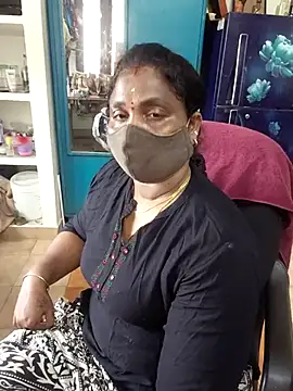 Tamil Kavitha10 online show from February 25, 2026, 7:29 am