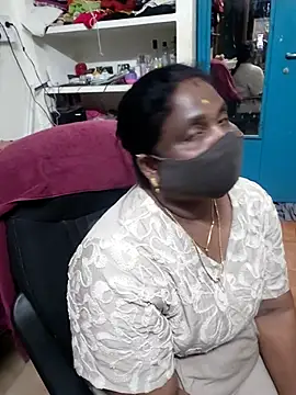 Tamil Kavitha10 online show from April 10, 2026, 6:56 pm