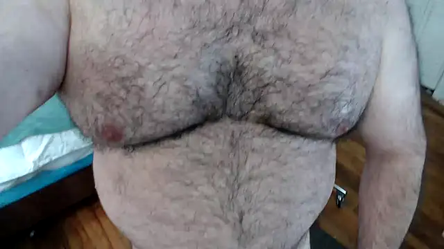 Snapshot of bullmusclejoe chatting on November 29, 2025, 9:51 pm bullmusclejoe online show from November 29, 2025, 9:51 pm