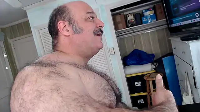 bullmusclejoe online show from February 14, 2026, 4:48 pm