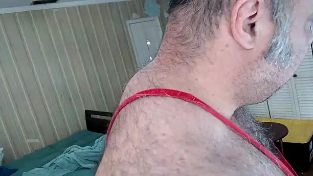 Snapshot of bullmusclejoe chatting on June 1, 2026, 3:58 pm bullmusclejoe online show from June 1, 2026, 3:58 pm