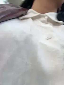 VendiMur online show from September 12, 2025, 4:12 am