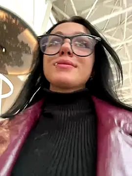 VendiMur online show from September 13, 2025, 3:17 am