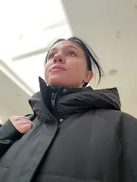 VendiMur online show from October 16, 2025, 3:07 am