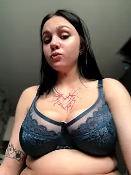 VendiMur online show from October 27, 2025, 2:15 am