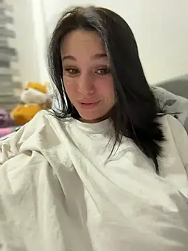 VendiMur online show from January 13, 2026, 2:06 am