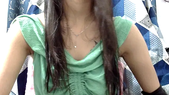 Snapshot of Riva_arora01 chatting on February 28, 2026, 11:00 am Riva arora01 online show from February 28, 2026, 11:00 am