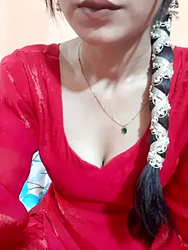 siya rani67 online show from April 2, 2026, 4:15 pm