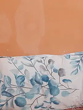 siya rani67 online show from April 18, 2026, 6:01 pm