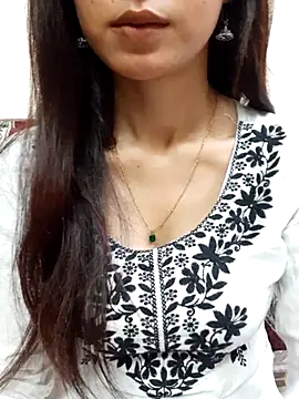 siya rani67 online show from May 18, 2026, 4:13 pm