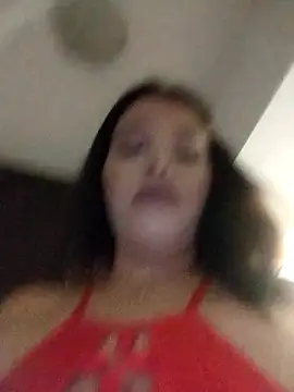 Snapshot of NicoleHayle chatting on September 17, 2025, 9:11 am NicoleHayle online show from September 17, 2025, 9:11 am