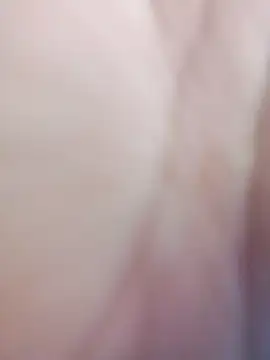 Snapshot of NicoleHayle chatting on September 24, 2025, 9:34 am NicoleHayle online show from September 24, 2025, 9:34 am