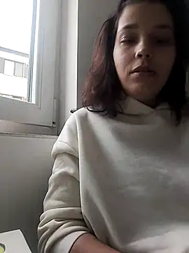 Snapshot of NicoleHayle chatting on September 29, 2025, 7:46 am NicoleHayle online show from September 29, 2025, 7:46 am