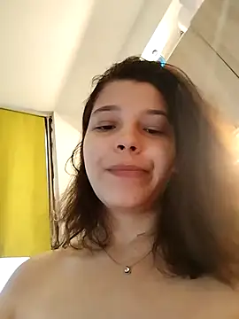 Snapshot of NicoleHayle chatting on September 30, 2025, 4:50 am NicoleHayle online show from September 30, 2025, 4:50 am