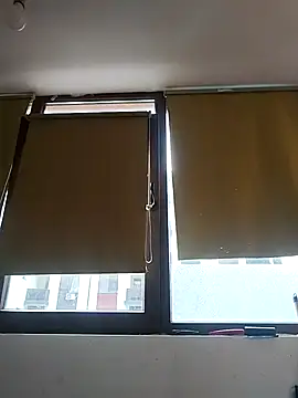 Snapshot of NicoleHayle chatting on October 23, 2025, 6:23 am NicoleHayle online show from October 23, 2025, 6:23 am