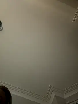 Snapshot of CheekyChelseaX chatting on September 17, 2025, 7:59 pm CheekyChelseaX online show from September 17, 2025, 7:59 pm