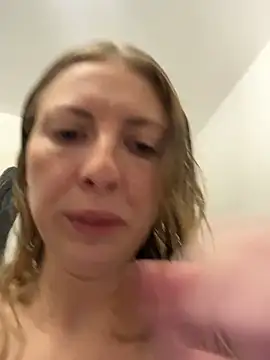 Snapshot of CheekyChelseaX chatting on October 23, 2025, 6:17 pm CheekyChelseaX online show from October 23, 2025, 6:17 pm