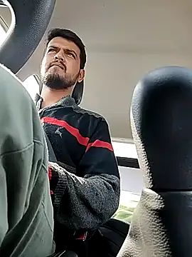 7incpink online show from November 21, 2025, 8:35 am