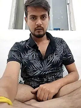 7incpink online show from January 5, 2026, 5:27 pm