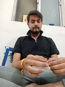 Snapshot of 7incpink chatting on January 17, 2026, 6:11 pm 7incpink online show from January 17, 2026, 6:11 pm