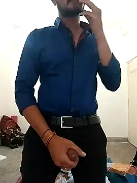 Snapshot of 7incpink chatting on February 26, 2026, 4:11 am 7incpink online show from February 26, 2026, 4:11 am