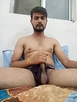 Snapshot of 7incpink chatting on February 27, 2026, 6:19 pm 7incpink online show from February 27, 2026, 6:19 pm