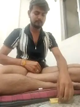 Snapshot of 7incpink chatting on February 28, 2026, 5:58 pm 7incpink online show from February 28, 2026, 5:58 pm