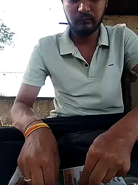 Snapshot of 7incpink chatting on March 6, 2026, 10:01 am 7incpink online show from March 6, 2026, 10:01 am