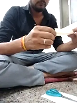 Snapshot of 7incpink chatting on March 16, 2026, 2:54 pm 7incpink online show from March 16, 2026, 2:54 pm