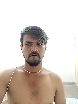 Snapshot of 7incpink chatting on March 17, 2026, 5:05 pm 7incpink online show from March 17, 2026, 5:05 pm