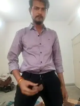 Snapshot of 7incpink chatting on March 18, 2026, 10:29 am 7incpink online show from March 18, 2026, 10:29 am