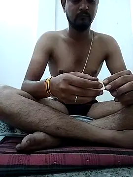 Snapshot of 7incpink chatting on March 20, 2026, 3:33 am 7incpink online show from March 20, 2026, 3:33 am