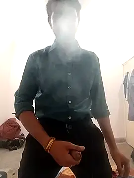 Snapshot of 7incpink chatting on March 20, 2026, 5:29 pm 7incpink online show from March 20, 2026, 5:29 pm