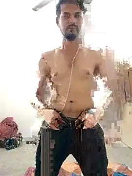 Snapshot of 7incpink chatting on March 21, 2026, 4:10 pm 7incpink online show from March 21, 2026, 4:10 pm