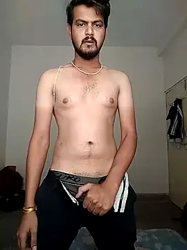 Snapshot of 7incpink chatting on March 22, 2026, 6:06 am 7incpink online show from March 22, 2026, 6:06 am