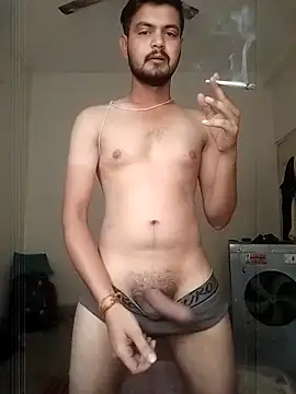 Snapshot of 7incpink chatting on April 8, 2026, 3:39 am 7incpink online show from April 8, 2026, 3:39 am