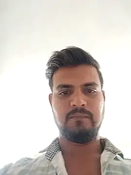 Snapshot of 7incpink chatting on April 8, 2026, 3:45 pm 7incpink online show from April 8, 2026, 3:45 pm