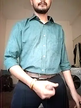 Snapshot of 7incpink chatting on April 9, 2026, 9:26 am 7incpink online show from April 9, 2026, 9:26 am