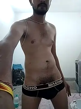 Snapshot of 7incpink chatting on April 13, 2026, 3:28 pm 7incpink online show from April 13, 2026, 3:28 pm