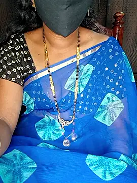 SindhuHappy online show from January 19, 2026, 4:00 pm