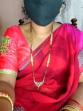 SindhuHappy online show from March 4, 2026, 3:29 pm