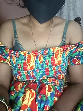 SindhuHappy online show from March 12, 2026, 12:17 am