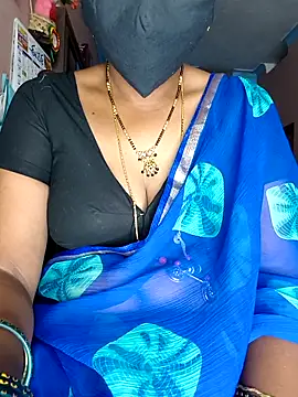 SindhuHappy online show from April 13, 2026, 12:05 am