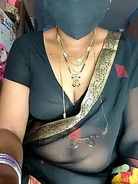 Snapshot of SindhuHappy chatting on April 28, 2026, 12:09 am SindhuHappy online show from April 28, 2026, 12:09 am