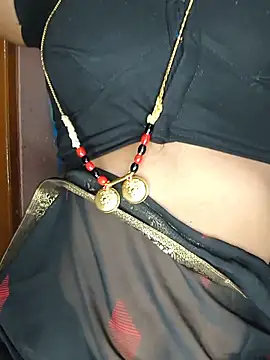 Snapshot of SindhuHappy chatting on May 16, 2026, 12:40 am SindhuHappy online show from May 16, 2026, 12:40 am